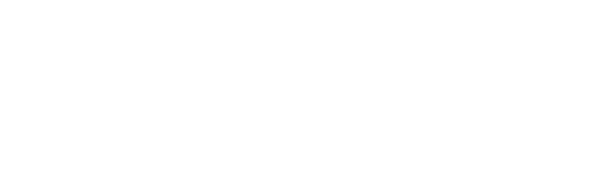 Atılım Temizlik Nilfisk Partner Bayi