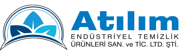 Atılım Temizlik Nilfisk Partner Bayi
