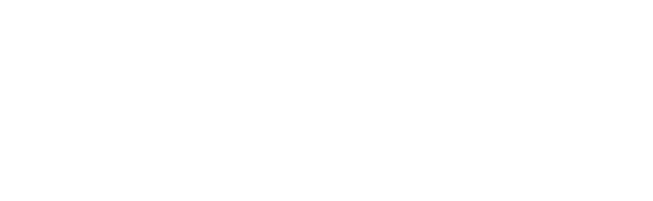 Atılım Temizlik Nilfisk Partner Bayi