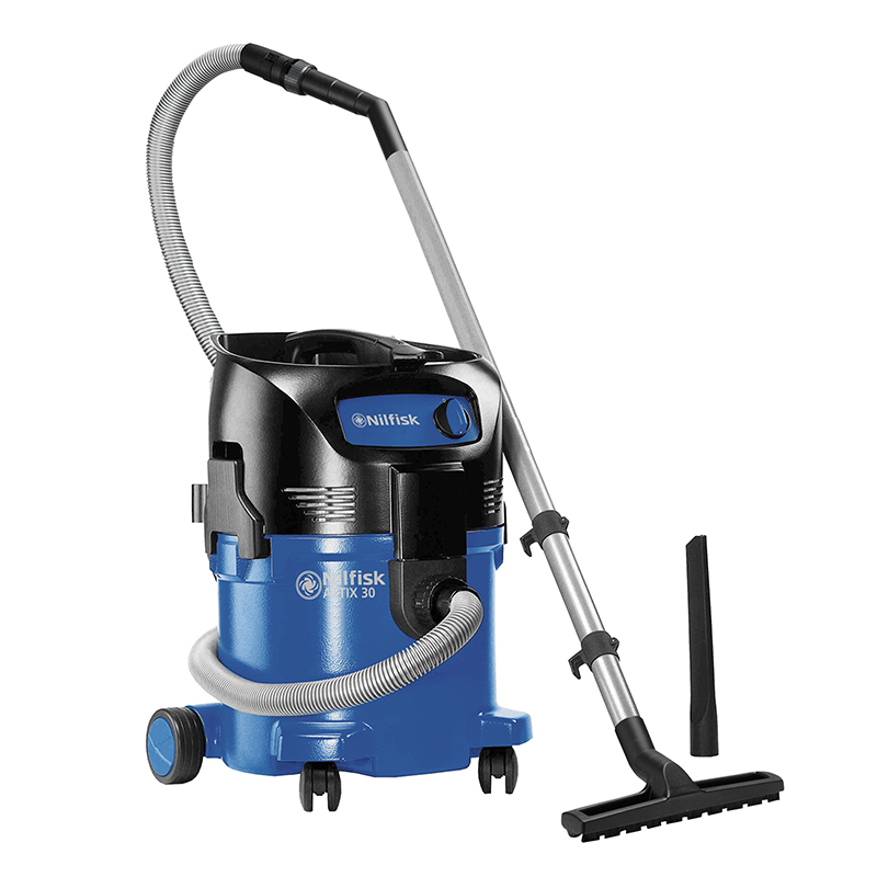 ATTIX 30