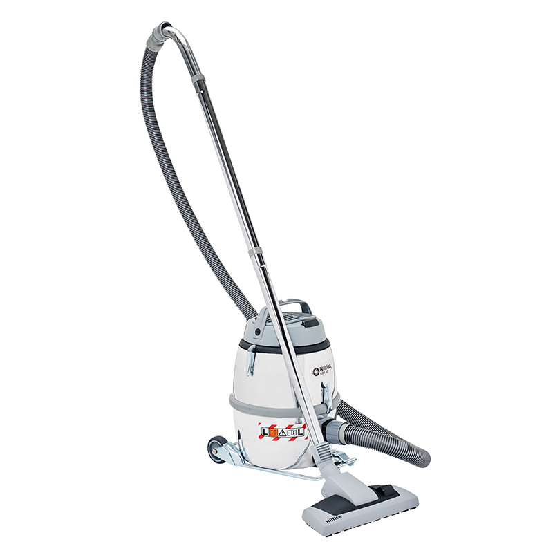 GM80 P