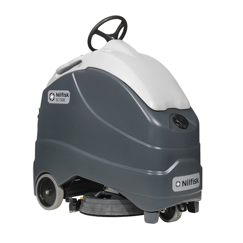 SC1500