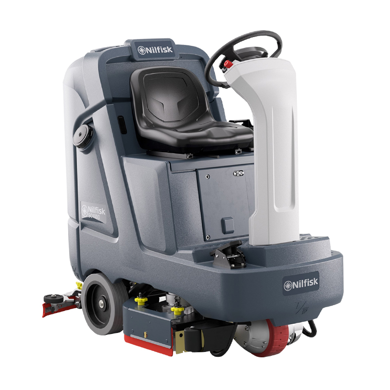 SC4000