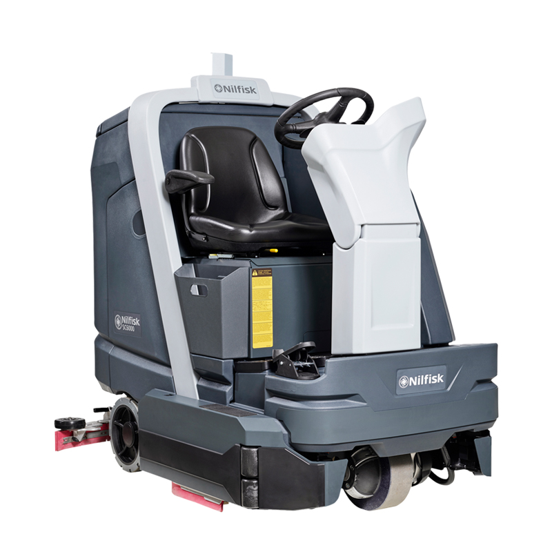 SC6000