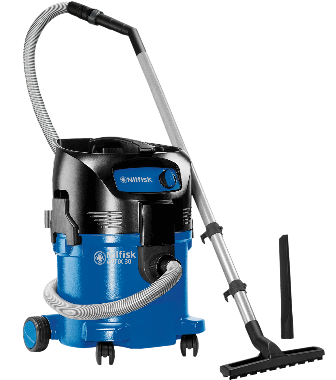 ATTIX 30