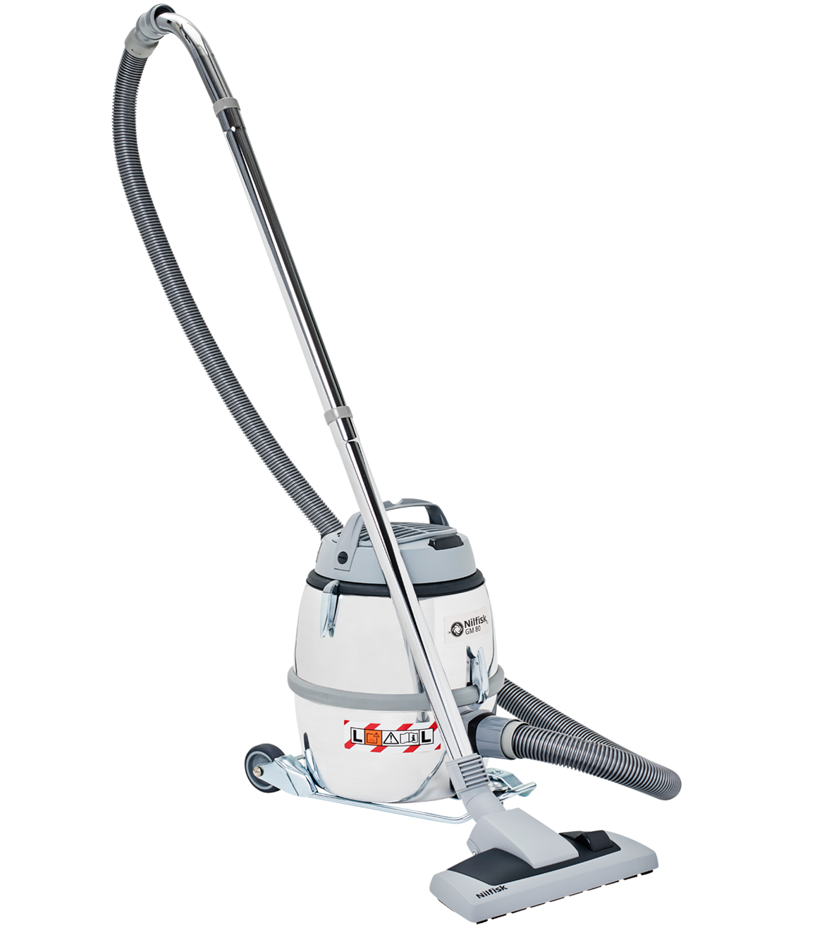 GM80 P