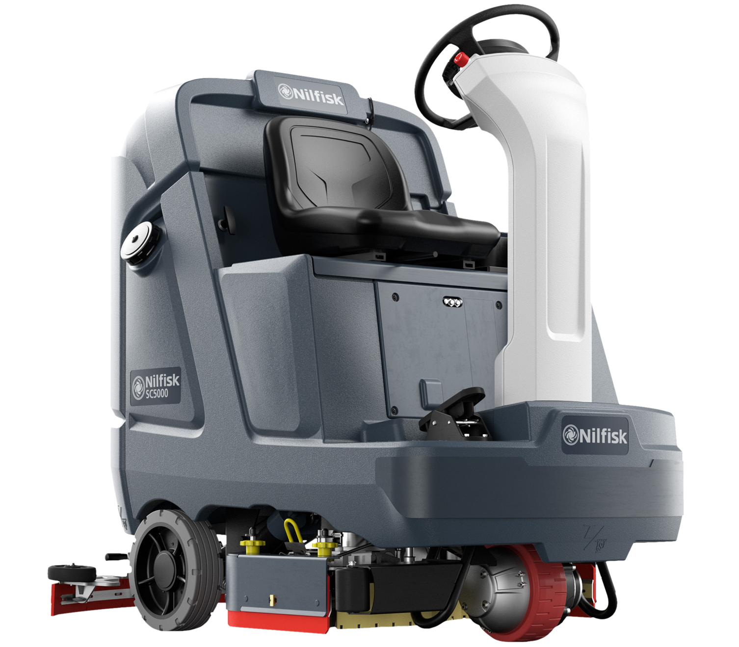 SC5000