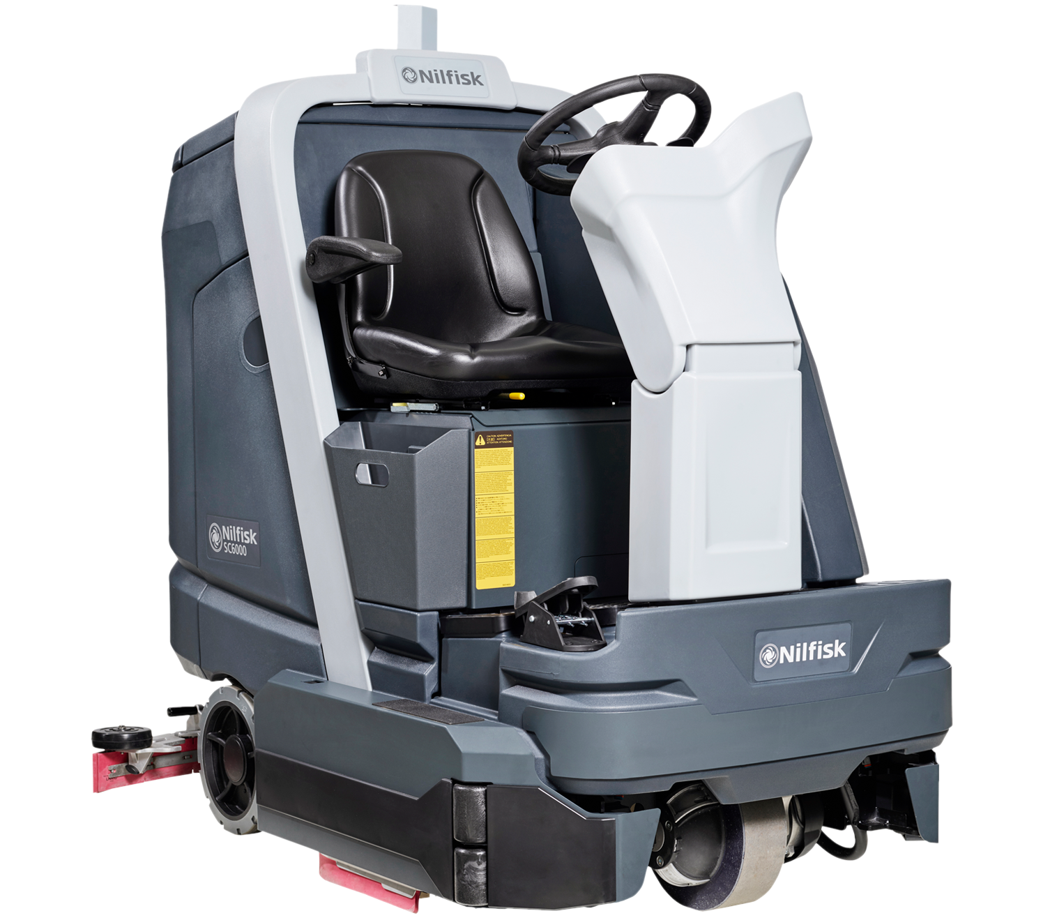 SC6000