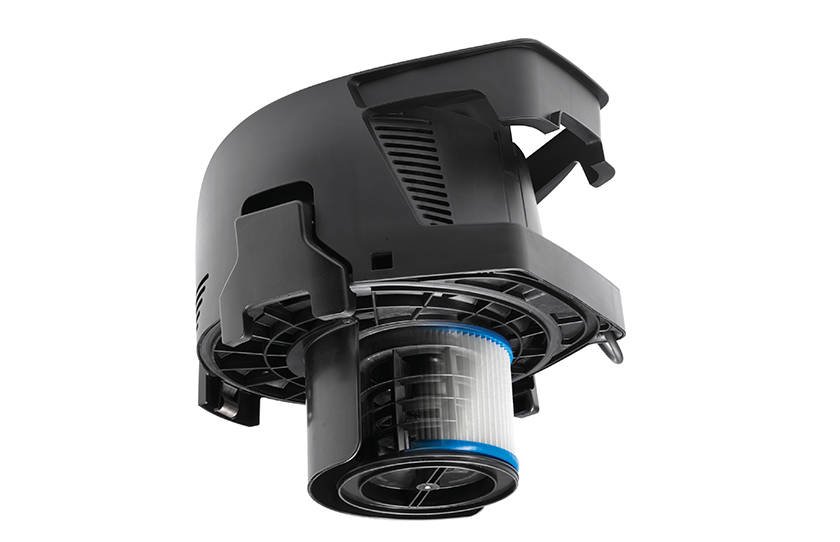 ATTIX 30