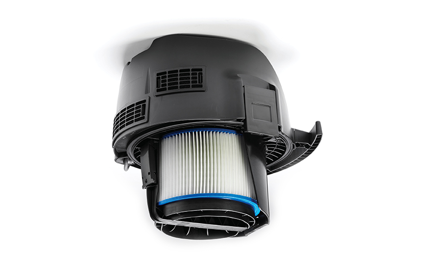 ATTIX 961