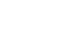W-2GO Creative Agency